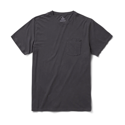 Roark Made To Fade Short Sleeve Tee