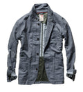 Relwen Tropical Trap Blazer