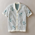 Marine Layer Olivo Resort Sweater