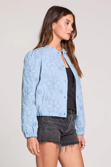 Shae Jacket