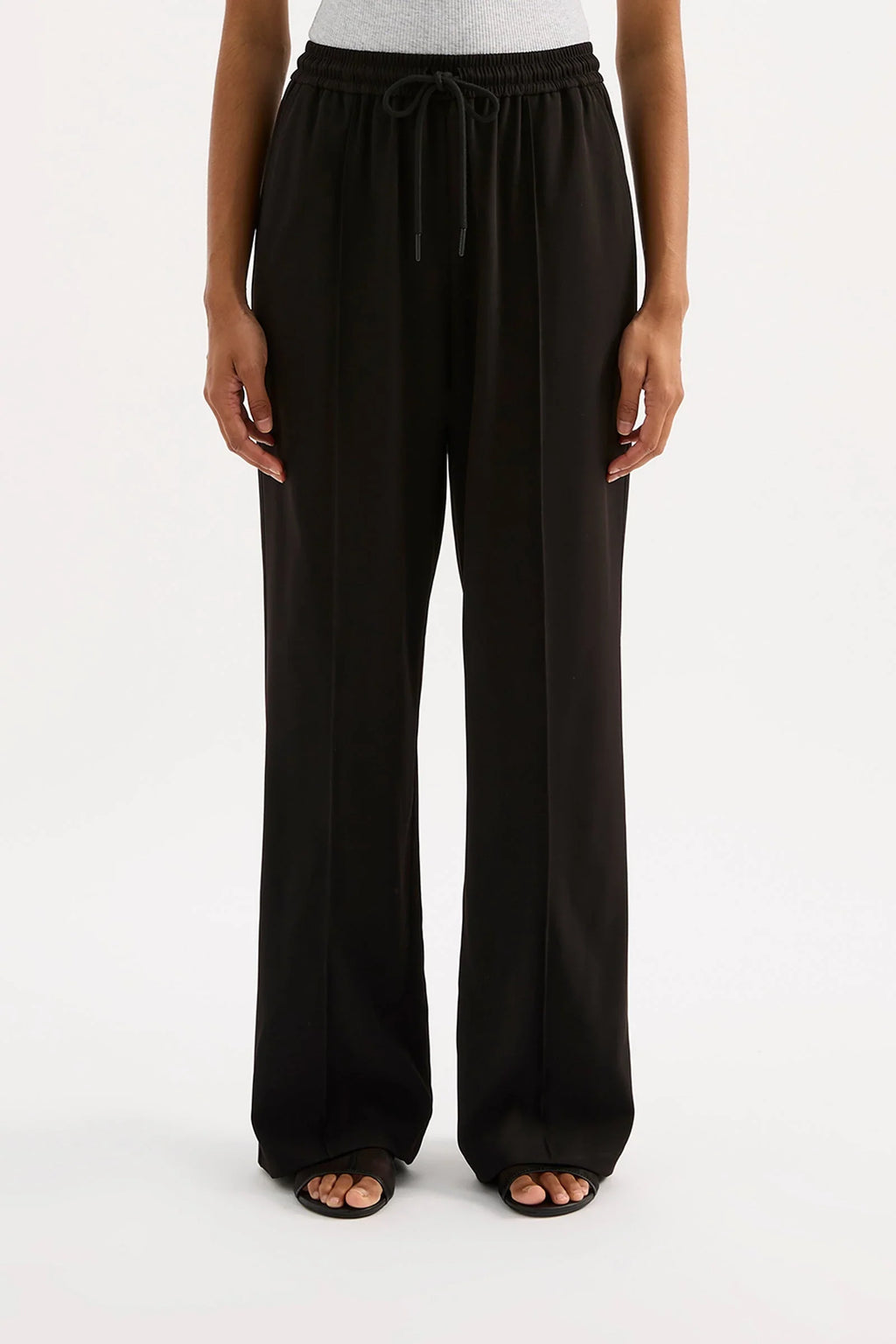 Quincy Pant