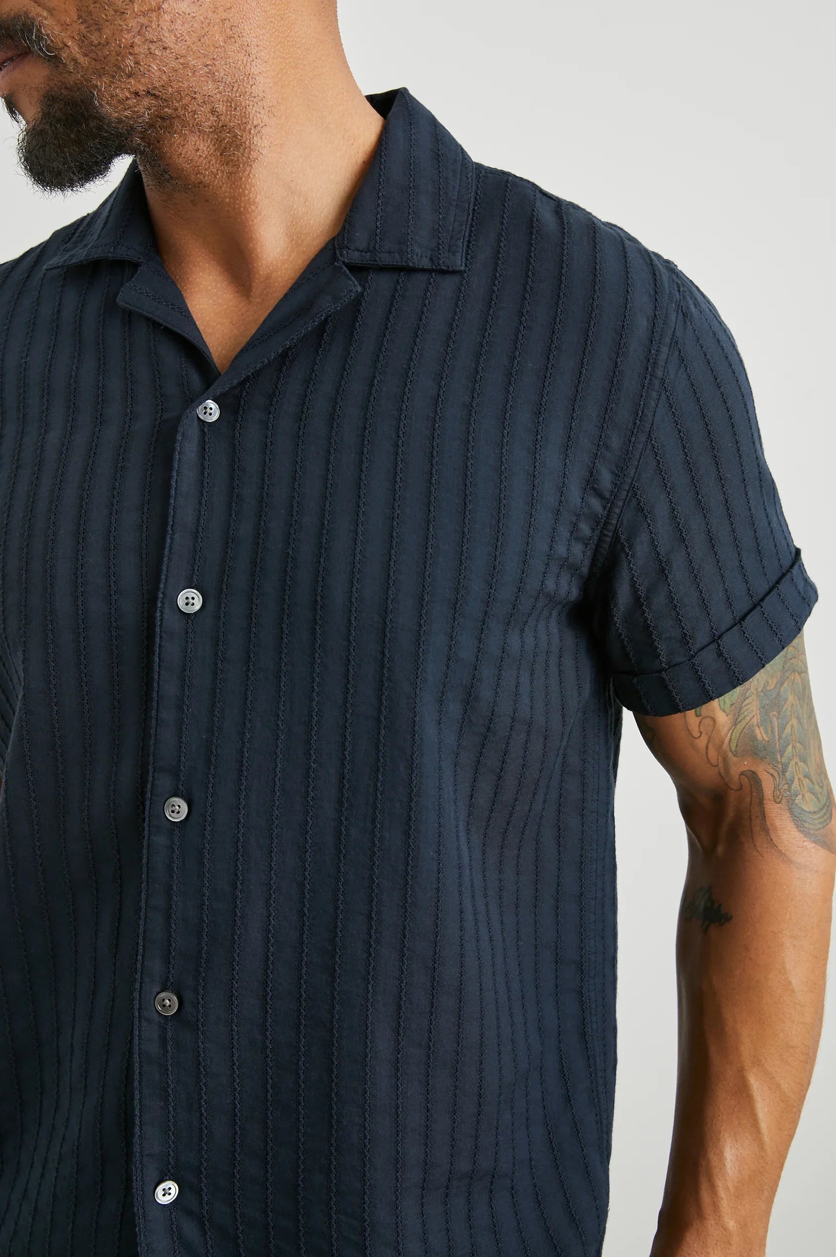 Rails Sinclair Shirt