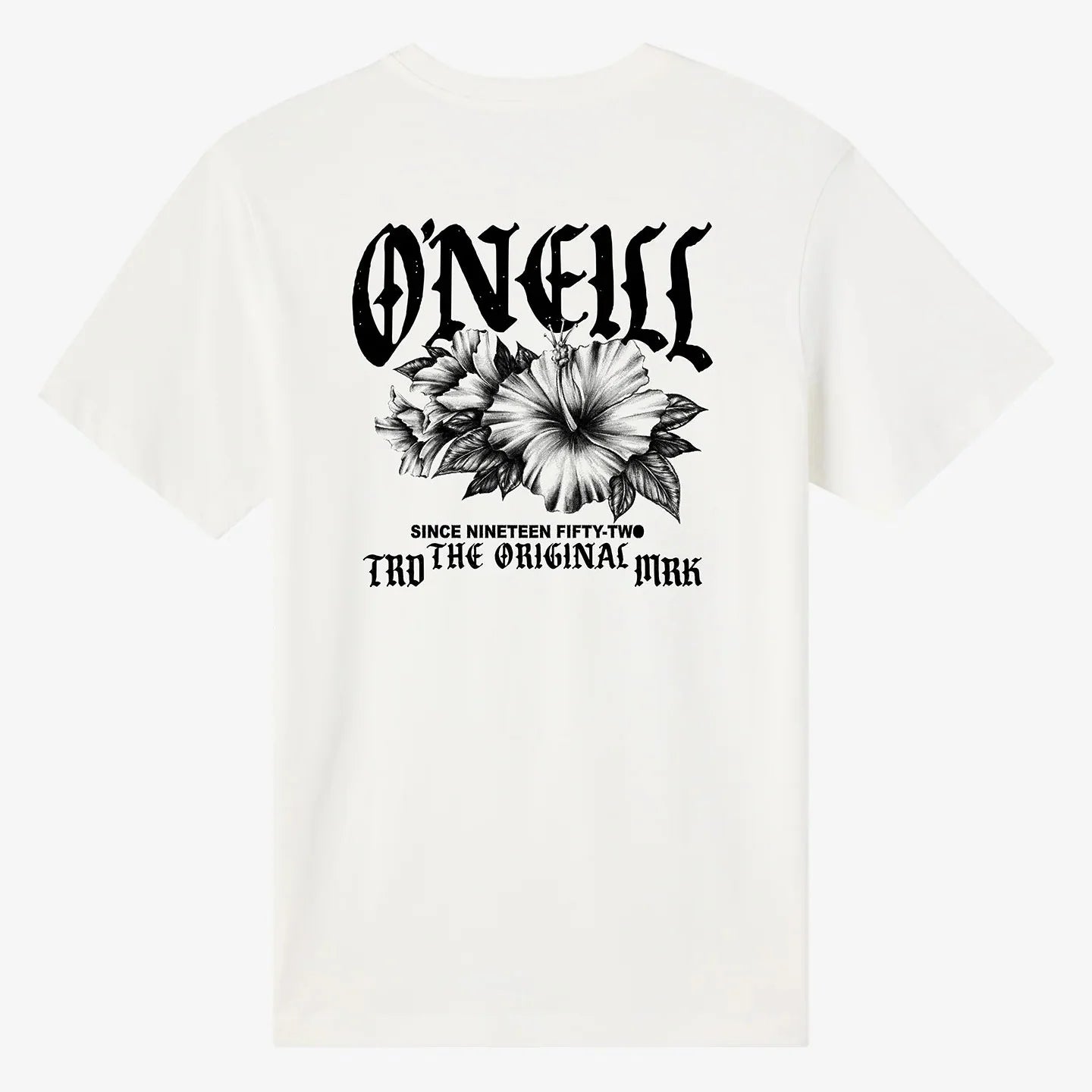 O'Neill Left Side Classic Tee