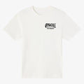 O'Neill Left Side Classic Tee