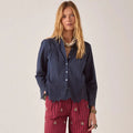 Maison Hotel Arbind Blouse