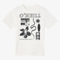 O'Neill Kitchen Sink Classic Tee