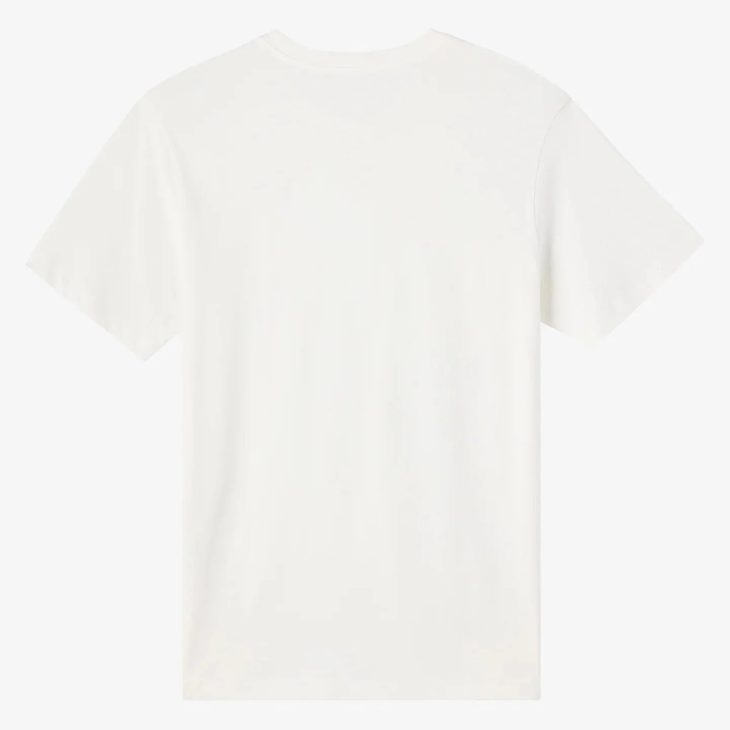 O'Neill Kitchen Sink Classic Tee
