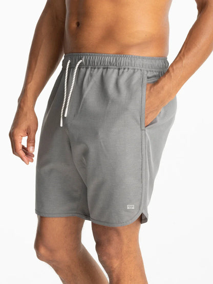 Free Fly Men's Reverb Short
