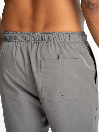 Free Fly Men's Reverb Short