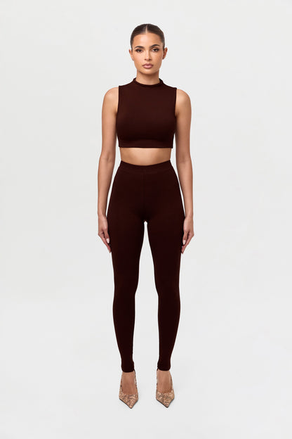 NW Sculpt Legging