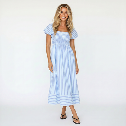 Cape Cod Dress
