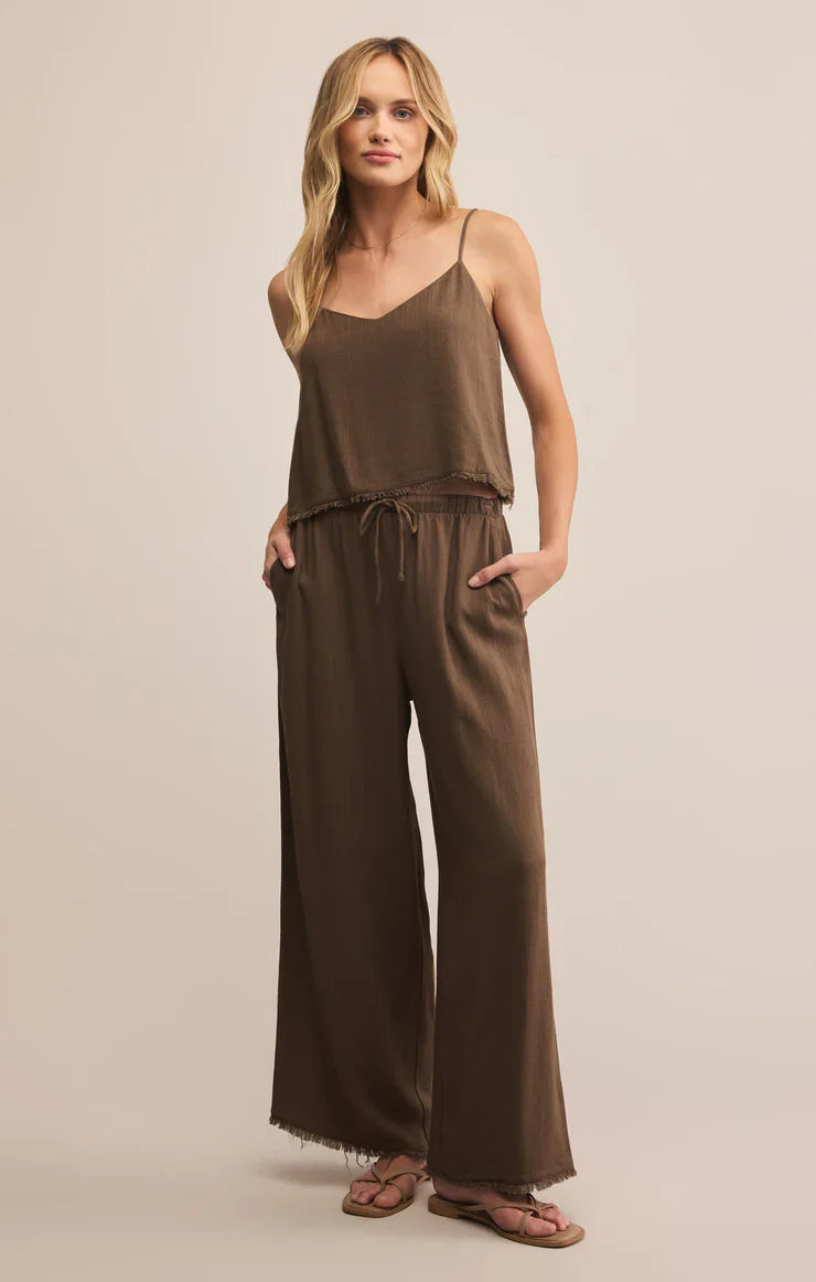 Soren Pant