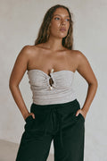 Aya Top
