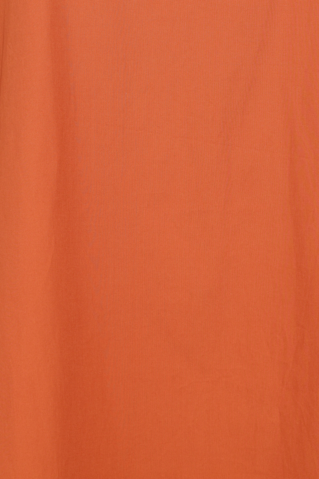 Kora Mini Dress - Brown