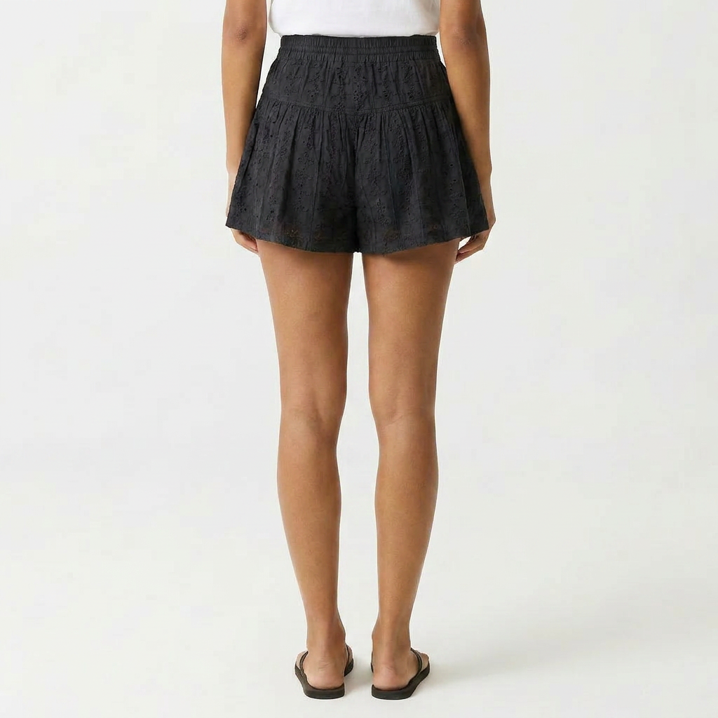 Juno Short