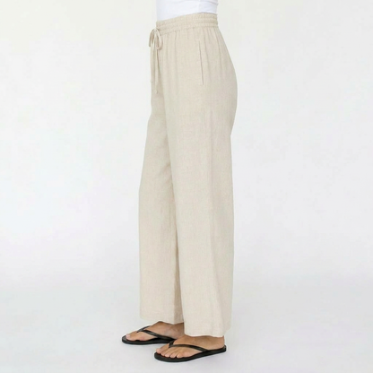 Arlo Linen Pant