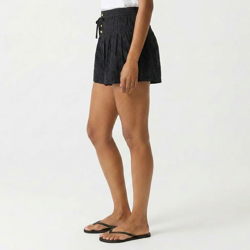 Juno Short