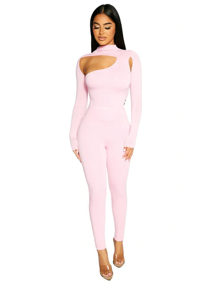 NW Contour Waist Legging
