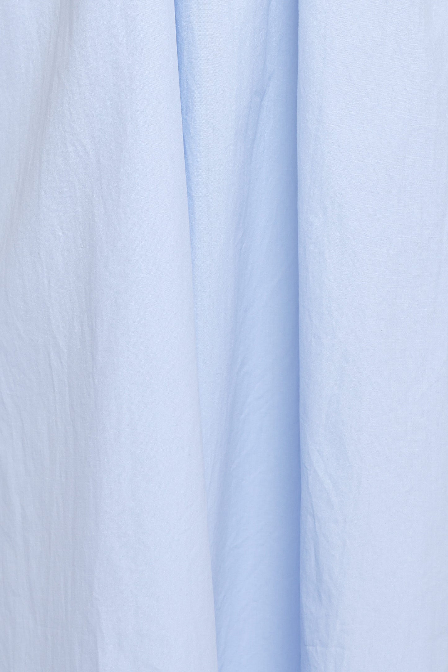 Kinslee Midi Dress - Blue