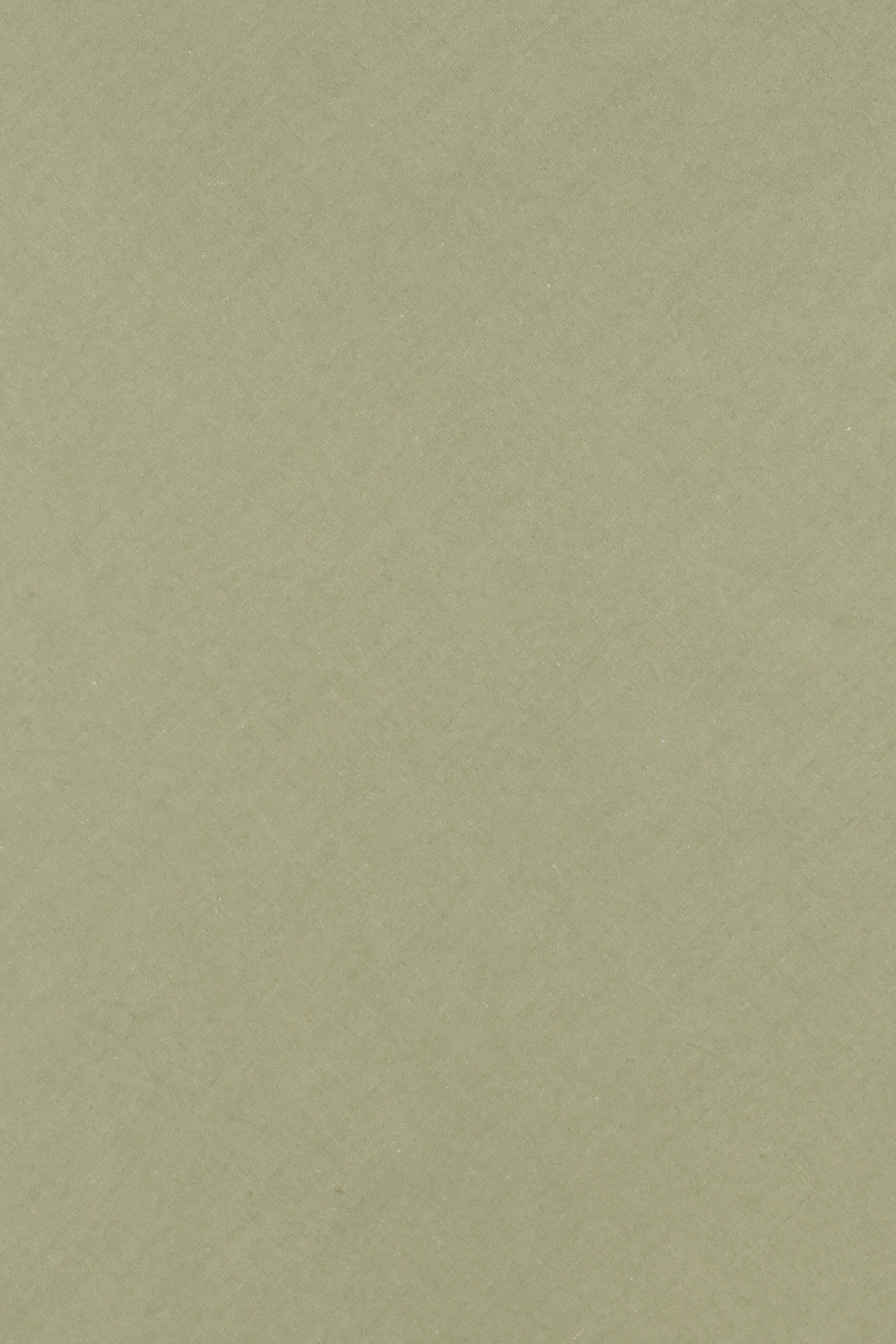Robyn Halterneck Maxi Dress - Olive Green