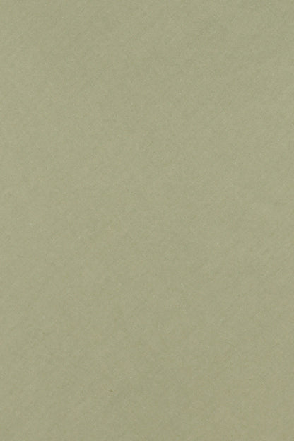 Robyn Halterneck Maxi Dress - Olive Green