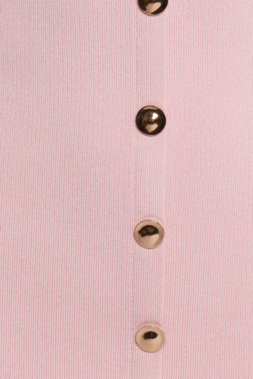 Salo Mini Dress - Pink