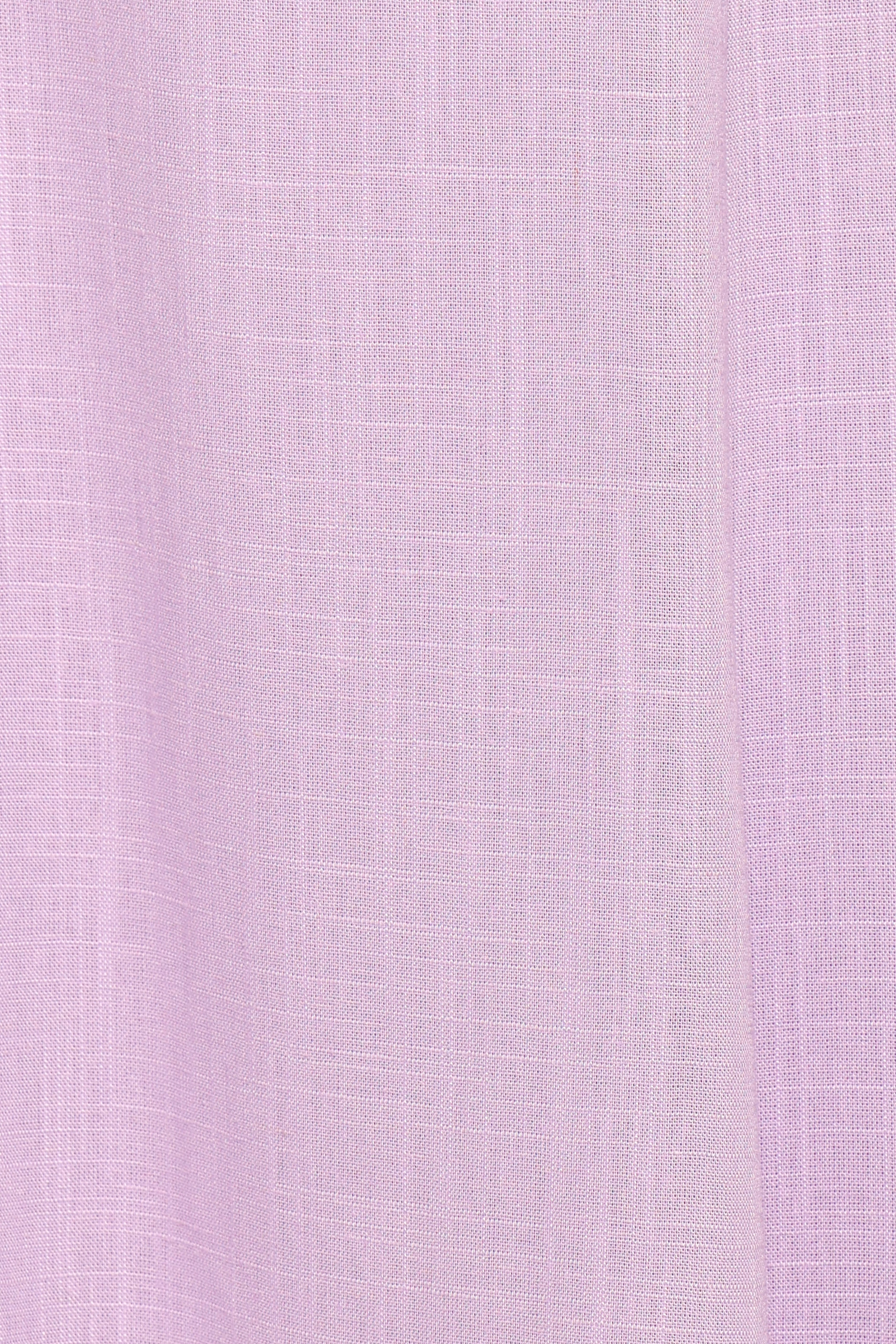 Tatum Maxi Dress - Lilac